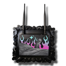 Load image into Gallery viewer, 528 Hz