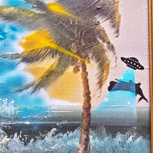 Load image into Gallery viewer, Can't Live Without Me