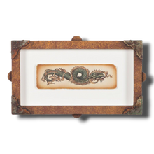 Load image into Gallery viewer, Creature Of The Deep IV