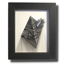 Load image into Gallery viewer, Flight of the Trilobite: Specimen No. 3