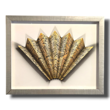Load image into Gallery viewer, Unfolding The Dragon