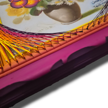 Load image into Gallery viewer, TechnoFlowers