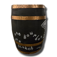 Load image into Gallery viewer, One Bourbon, One Scotch, &amp; One Beer