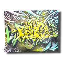 Load image into Gallery viewer, Hand Embellished Prints