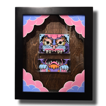Load image into Gallery viewer, Tape Head Vol 1