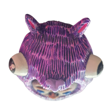 Load image into Gallery viewer, Funggles