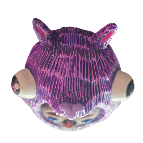 Funggles