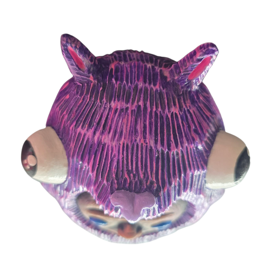 Funggles