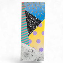 Load image into Gallery viewer, 80's &amp; 90s Funk series