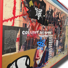 Load image into Gallery viewer, English Breakfast Radio