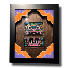Load image into Gallery viewer, Tape Head Vol 3