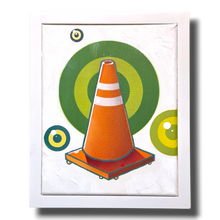 Load image into Gallery viewer, Remember to Breathe (series)