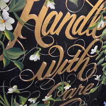 Load image into Gallery viewer, Handle With Care