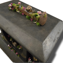 Load image into Gallery viewer, Lost Track of Time