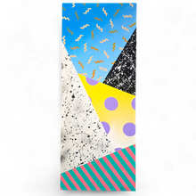 Load image into Gallery viewer, 80's &amp; 90s Funk series