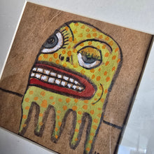 Load image into Gallery viewer, Untitled