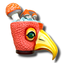 Load image into Gallery viewer, Spores