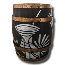 Load image into Gallery viewer, One Bourbon, One Scotch, &amp; One Beer