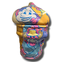 Load image into Gallery viewer, Mister Whippy