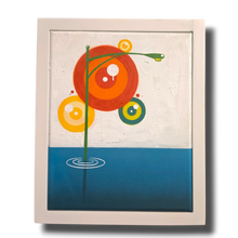 Load image into Gallery viewer, Water and Light (series)