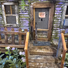 Load image into Gallery viewer, House of the Rising Sun