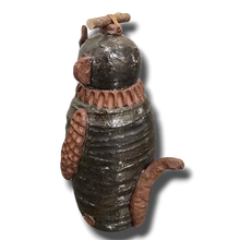 Load image into Gallery viewer, Depleted