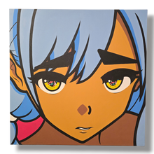 Load image into Gallery viewer, Lonesome