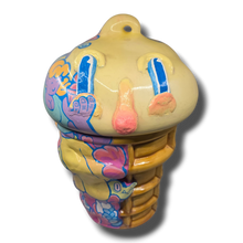 Load image into Gallery viewer, Mister Whippy