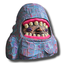 Load image into Gallery viewer, Mord : The Knower