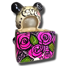 Load image into Gallery viewer, Bamboo Bear