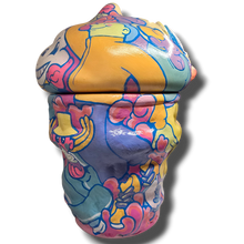 Load image into Gallery viewer, Mister Whippy
