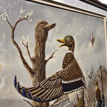 Load image into Gallery viewer, Fowl Play
