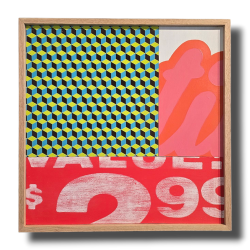 Untitled #1