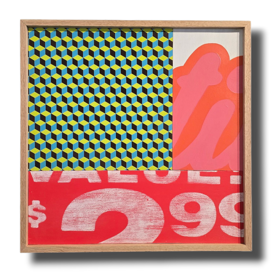 Untitled #1