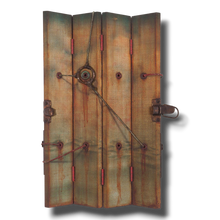 Load image into Gallery viewer, Binding The Boundless II