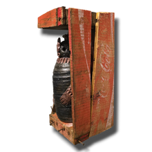 Load image into Gallery viewer, Depleted