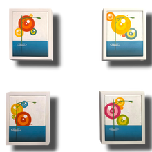 Load image into Gallery viewer, Water and Light (series)