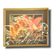 Load image into Gallery viewer, Subtraction