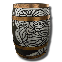 Load image into Gallery viewer, One Bourbon, One Scotch, &amp; One Beer
