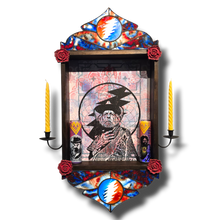 Load image into Gallery viewer, Holy Trinity