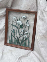 Load image into Gallery viewer, Floral