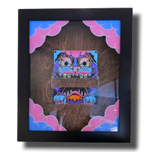 Load image into Gallery viewer, Tape Head Vol 1