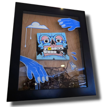 Load image into Gallery viewer, Tape Head Vol 2