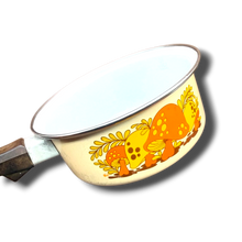 Load image into Gallery viewer, Spores