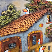 Load image into Gallery viewer, La Placita