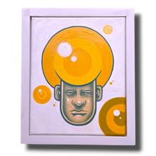 Load image into Gallery viewer, Radial Head (series)