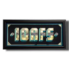 Load image into Gallery viewer, IOAFS