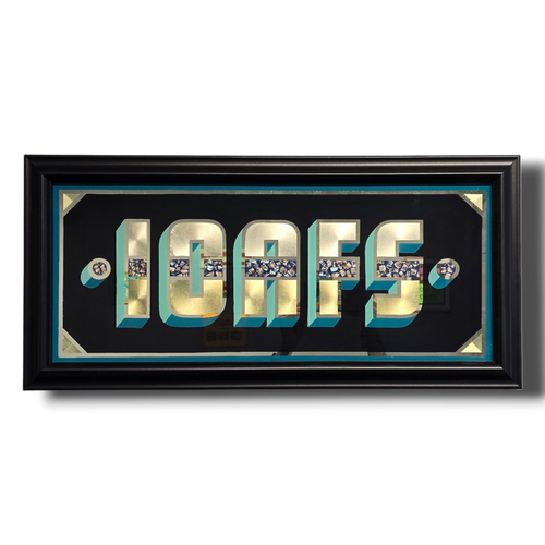 IOAFS