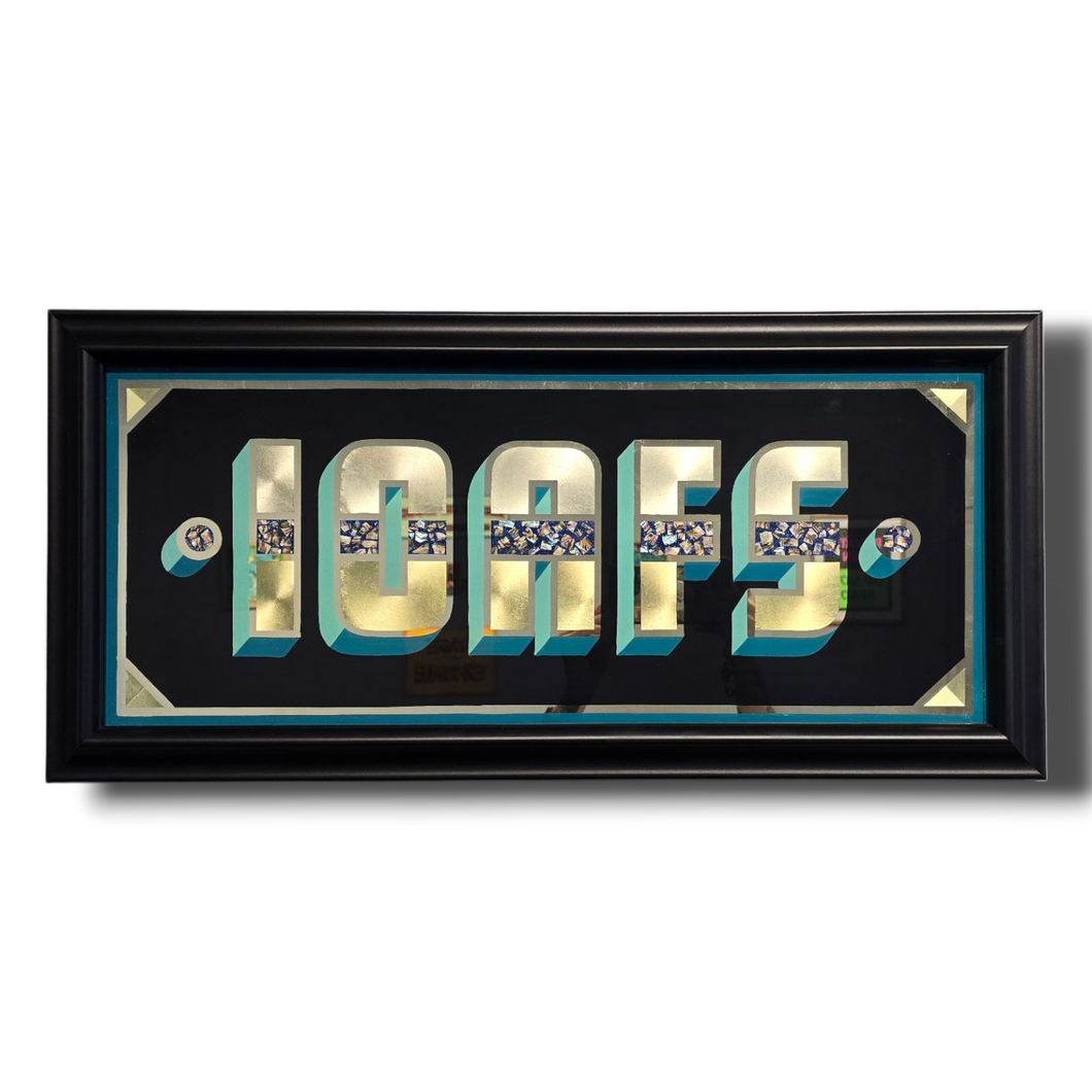 IOAFS