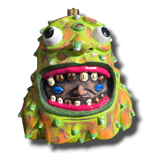 Dripplor